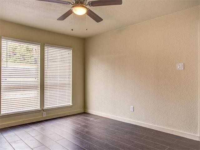 6403 Auburn Dr #A - Photo 5 of 19