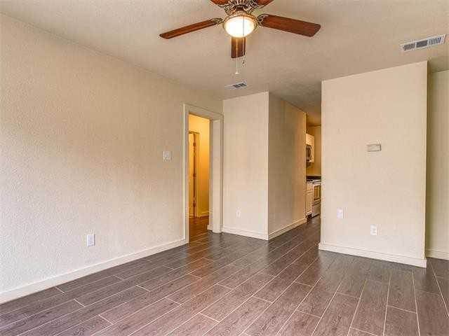 6403 Auburn Dr #A - Photo 6 of 19