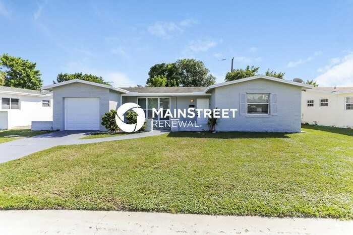 4220 Nw 23rd St