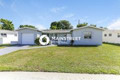 4220 Nw 23rd St - Photo 1 of 1