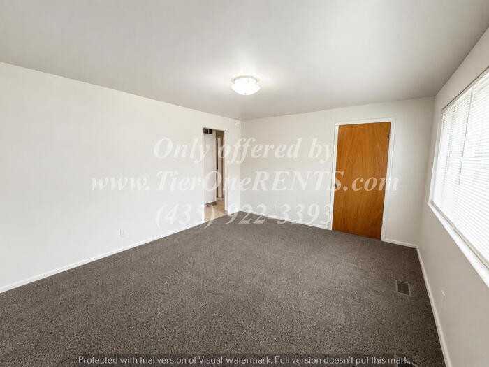 2936 S Adams St #2936 - Photo 2 of 7
