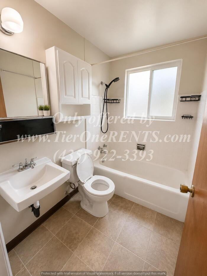 2936 S Adams St #2936 - Photo 4 of 7