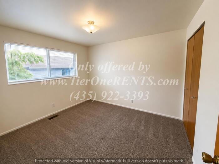 2936 S Adams St #2936 - Photo 5 of 7