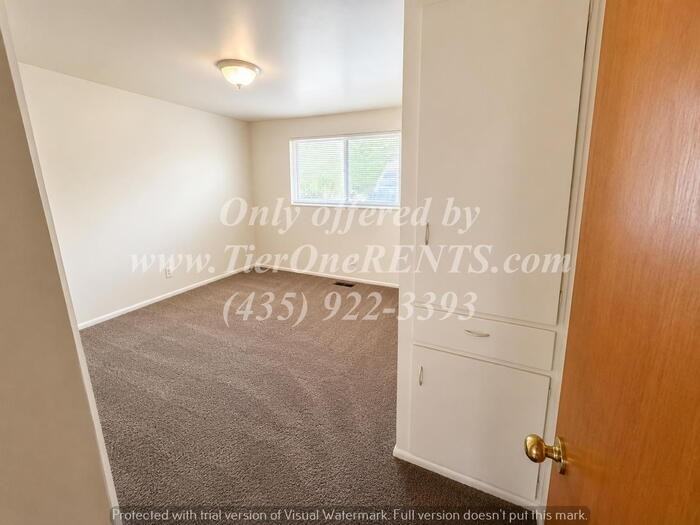 2936 S Adams St #2936 - Photo 6 of 7