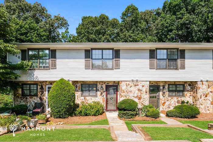 2510 Hidden Cove Ct #B