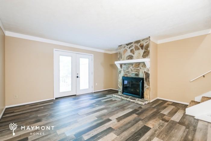 2510 Hidden Cove Ct #B - Photo 6 of 16