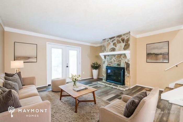 2510 Hidden Cove Ct #B - Photo 7 of 16