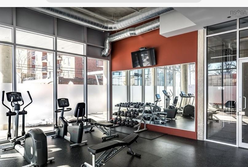 1065 Barrington Street #1 - Photo 4 of 16