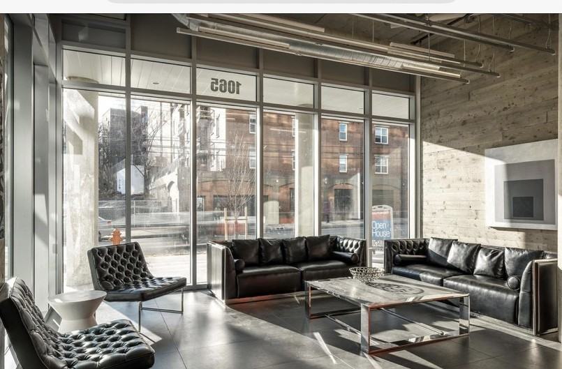 1065 Barrington Street #1 - Photo 5 of 16