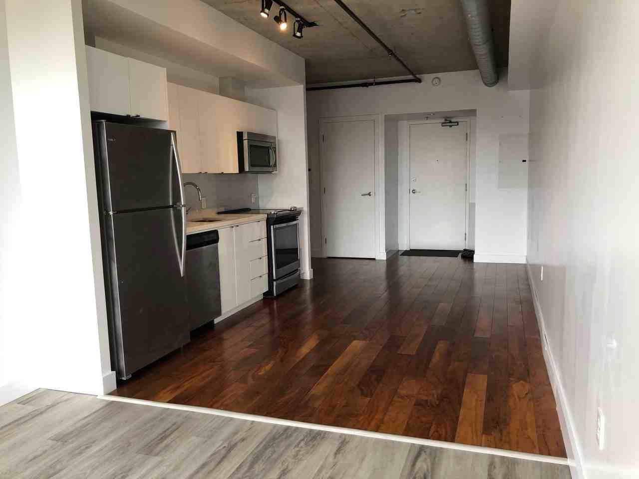 1065 Barrington Street #1 - Photo 7 of 16
