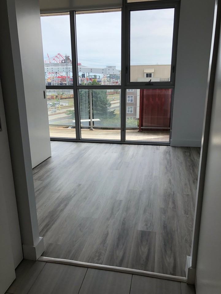 1065 Barrington Street #1 - Photo 6 of 16
