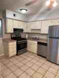 2304 Barton Village Cir #104 - Photo 1 of 1