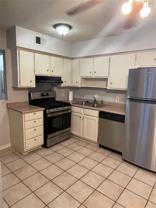 2304 Barton Village Cir #104 - Photo 1 of 1