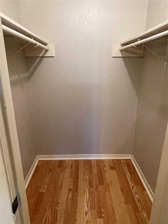 2304 Barton Village Cir #104 - Photo 7 of 10