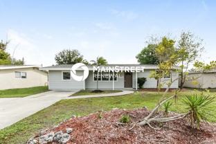 5665 Bronx Ave - Photo 1 of 1