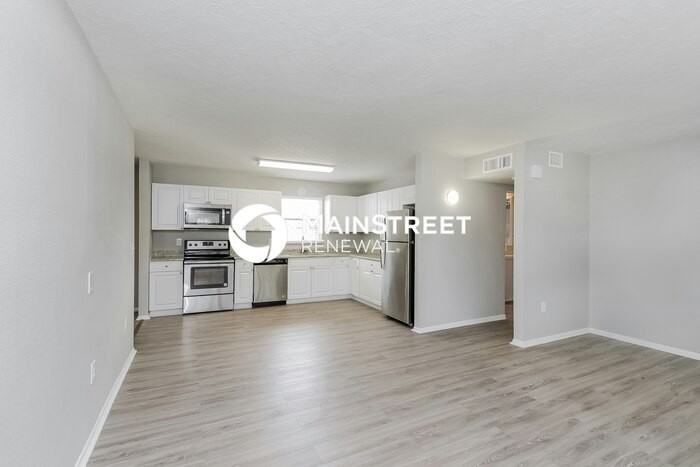 5665 Bronx Ave - Photo 5 of 16