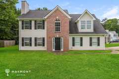 201 Piedmont Ct - Photo 1 of 1