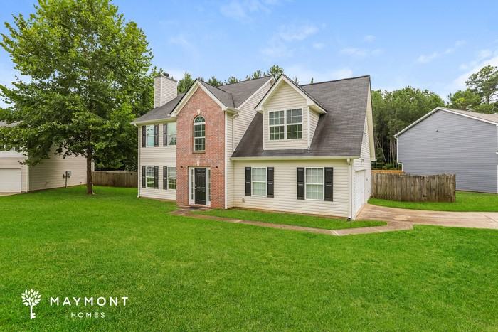 201 Piedmont Ct - Photo 5 of 16