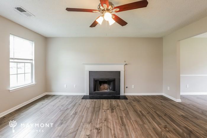 201 Piedmont Ct - Photo 6 of 16