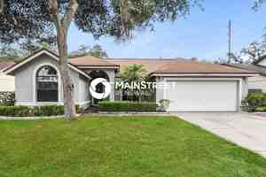 featured image of 12104 Fruitwood Dr