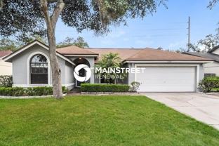 12104 Fruitwood Dr - Photo 1 of 1