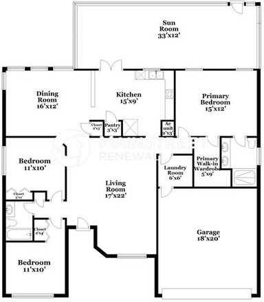 12104 Fruitwood Dr - Photo 2 of 16