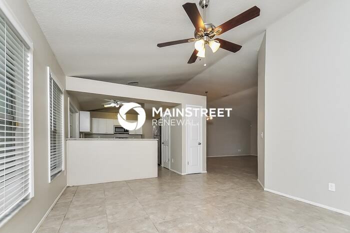 12104 Fruitwood Dr - Photo 6 of 16