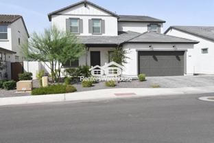2700 N 216th Ave - Photo 1 of 1