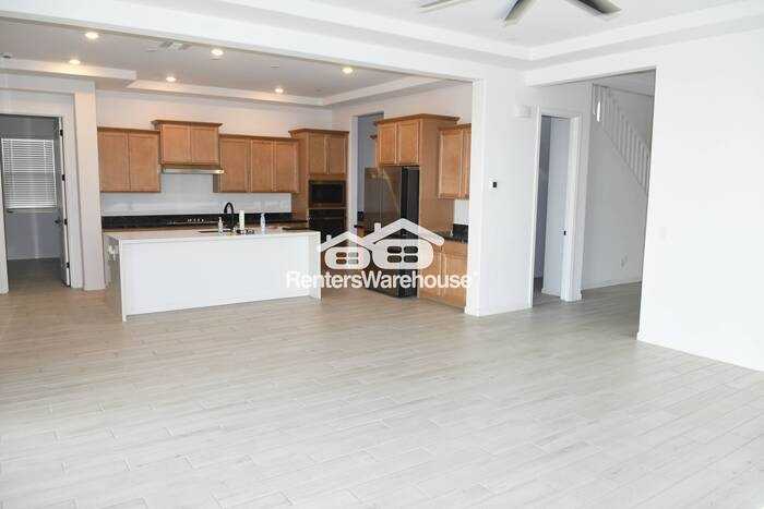 2700 N 216th Ave - Photo 7 of 24
