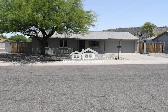 1550 W Pershing Ave - Photo 7 of 12