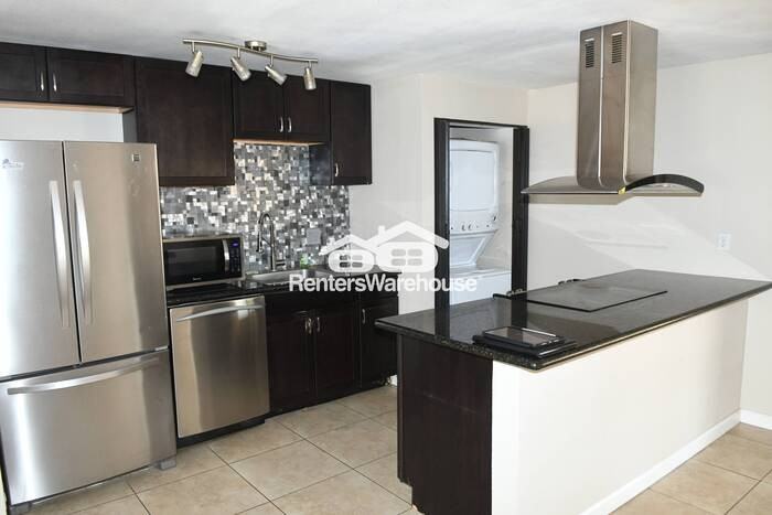 1550 W Pershing Ave - Photo 6 of 12