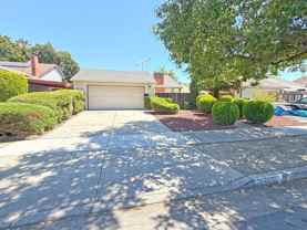 1768 Loch Ness Way - Photo 1 of 1