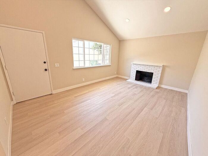 1768 Loch Ness Way - Photo 2 of 19