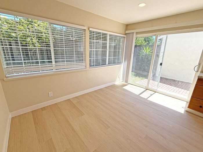 1768 Loch Ness Way - Photo 5 of 19