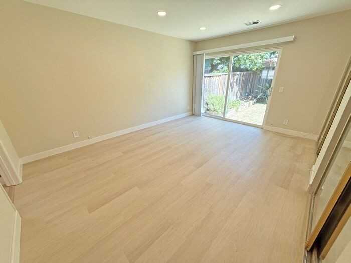 1768 Loch Ness Way - Photo 6 of 19