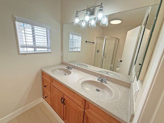 1768 Loch Ness Way - Photo 7 of 19