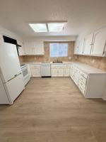 featured image of 6789 Larson Ave