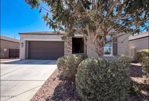 2528 COMISKEY Drive Neck - Photo 1 of 1