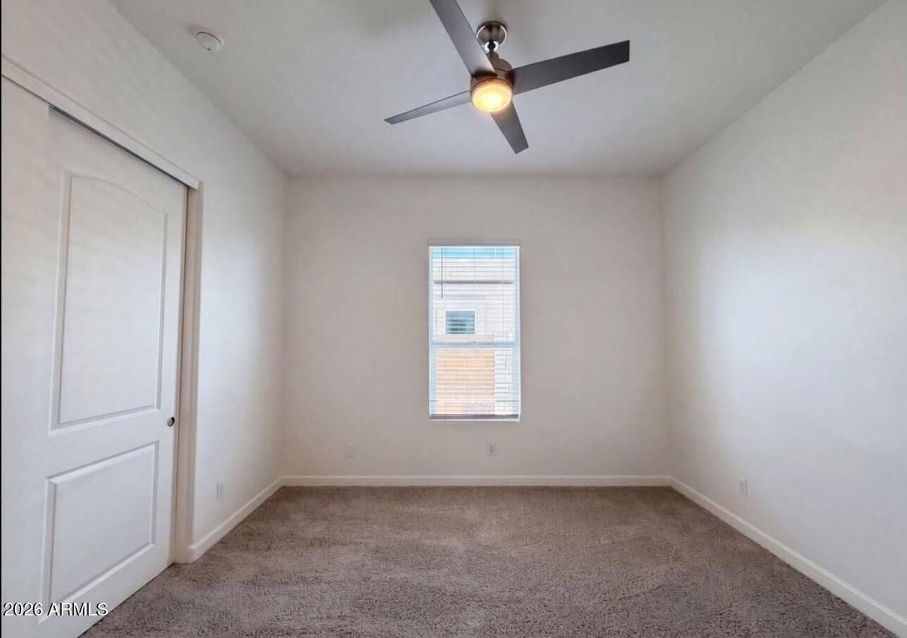 2528 COMISKEY Drive Neck - Photo 3 of 11