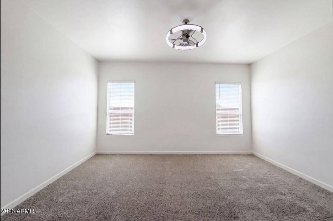 2528 COMISKEY Drive Neck - Photo 4 of 11