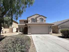 6707 W Desert Ln Way - Photo 1 of 1