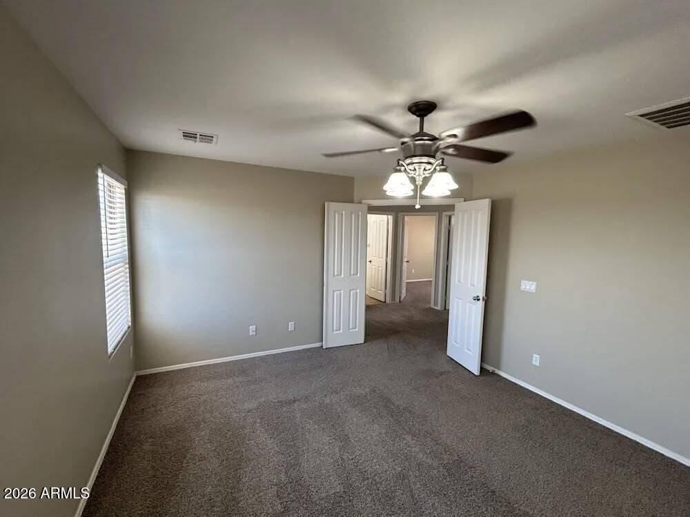 6707 W Desert Ln Way - Photo 4 of 12