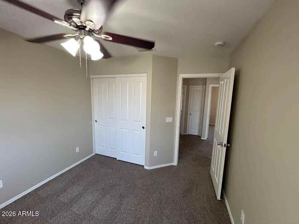 6707 W Desert Ln Way - Photo 5 of 12
