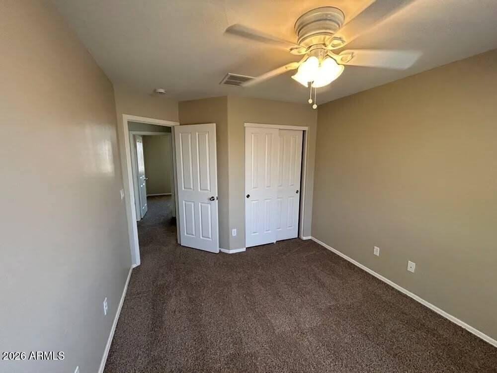 6707 W Desert Ln Way - Photo 6 of 12