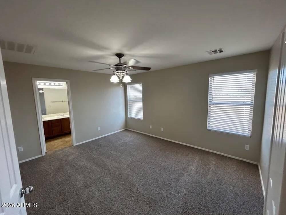 6707 W Desert Ln Way - Photo 7 of 12
