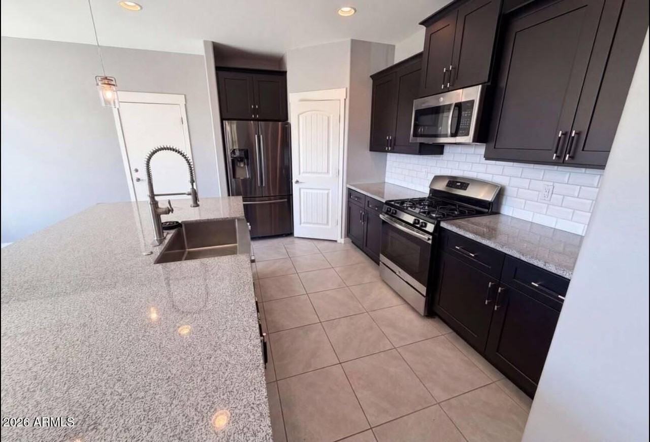 14862 W Pershing St - Photo 2 of 14