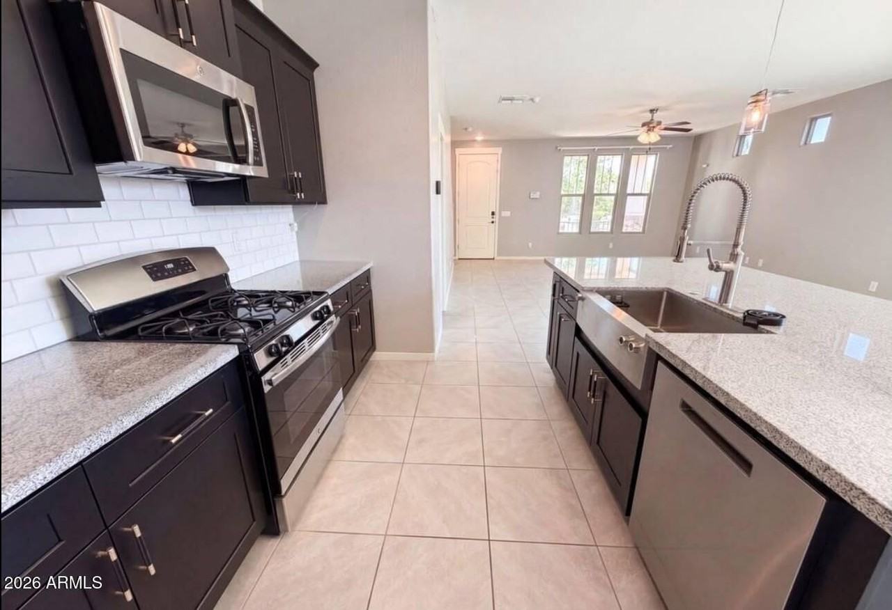 14862 W Pershing St - Photo 3 of 14