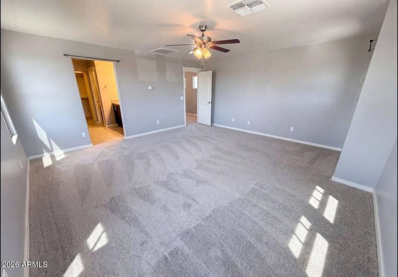 14862 W Pershing St - Photo 5 of 14