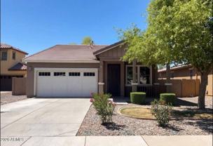 4648 TWINLEAF Drive Street - Photo 1 of 1