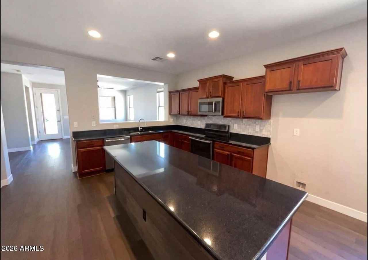 4648 TWINLEAF Drive Street - Photo 2 of 15